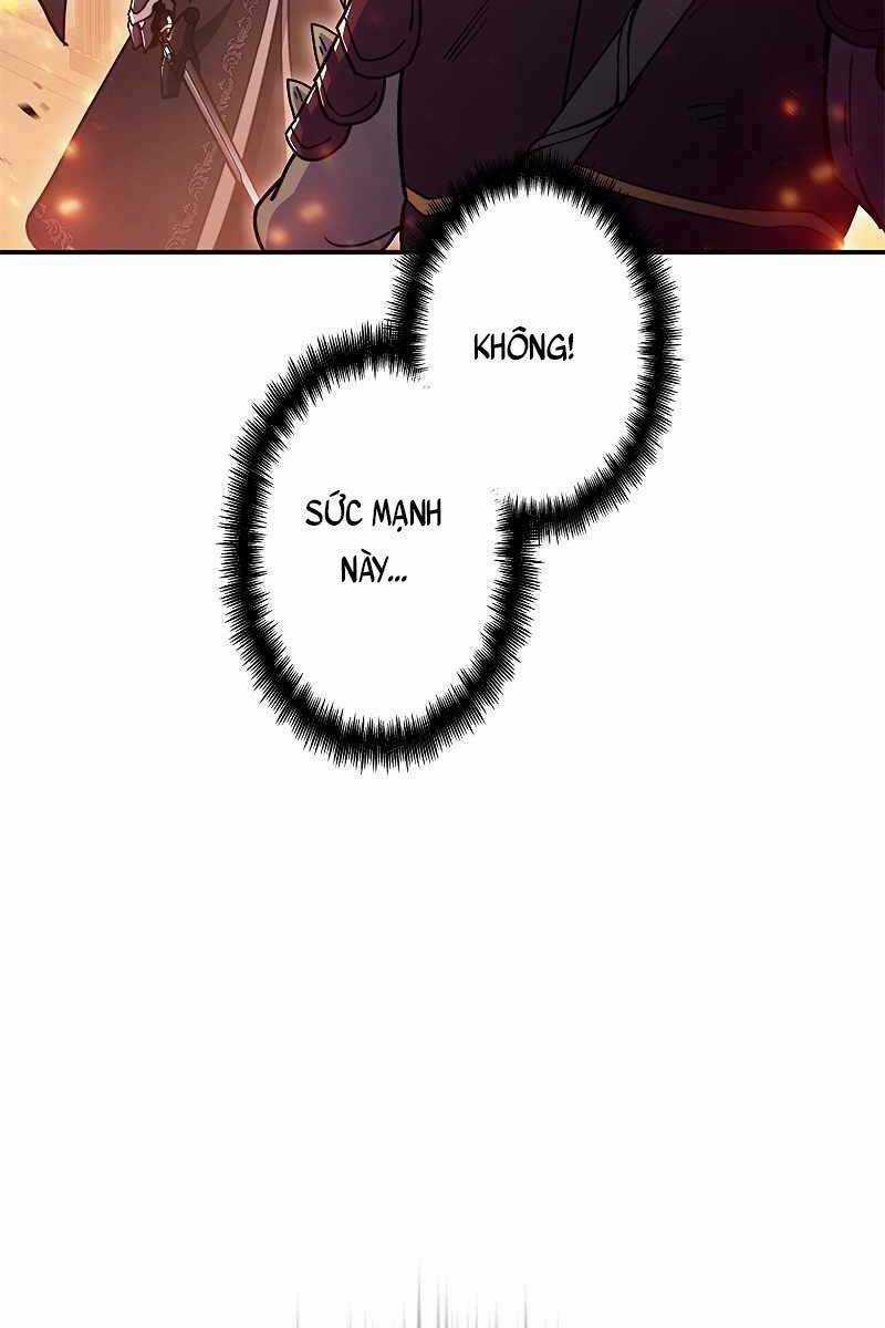 Công Tước Bạch Long - Chapter 72 - Trang 65