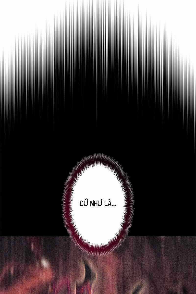 Công Tước Bạch Long - Chapter 72 - Trang 66