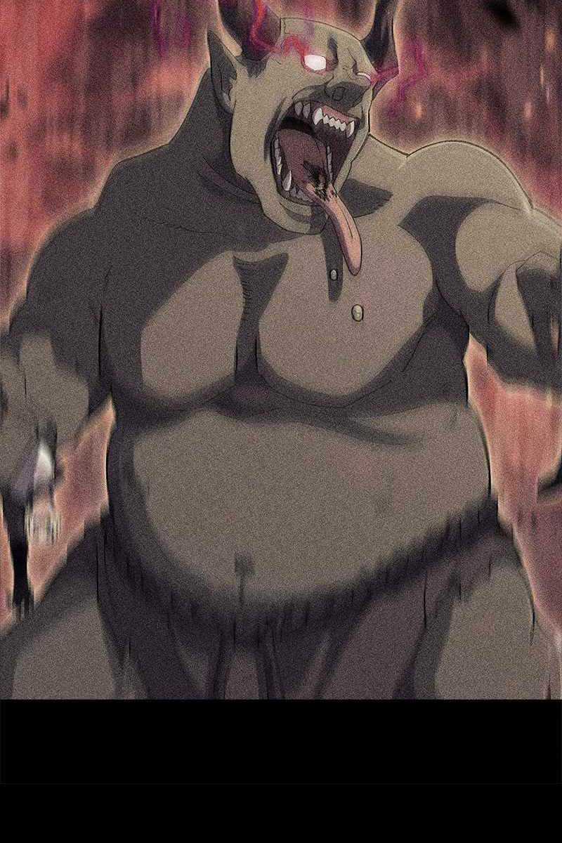 Công Tước Bạch Long - Chapter 72 - Trang 67