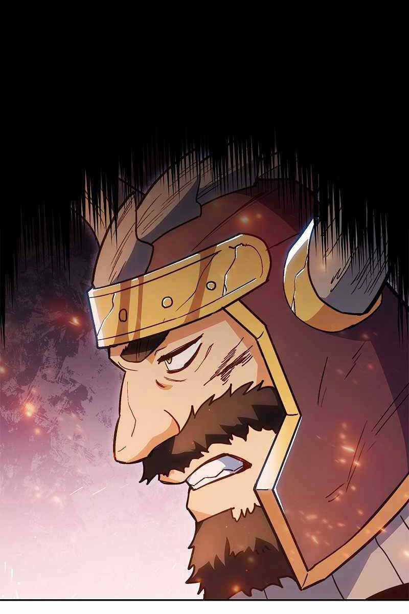 Công Tước Bạch Long - Chapter 72 - Trang 68