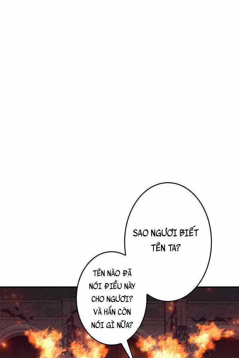 Công Tước Bạch Long - Chapter 72 - Trang 69