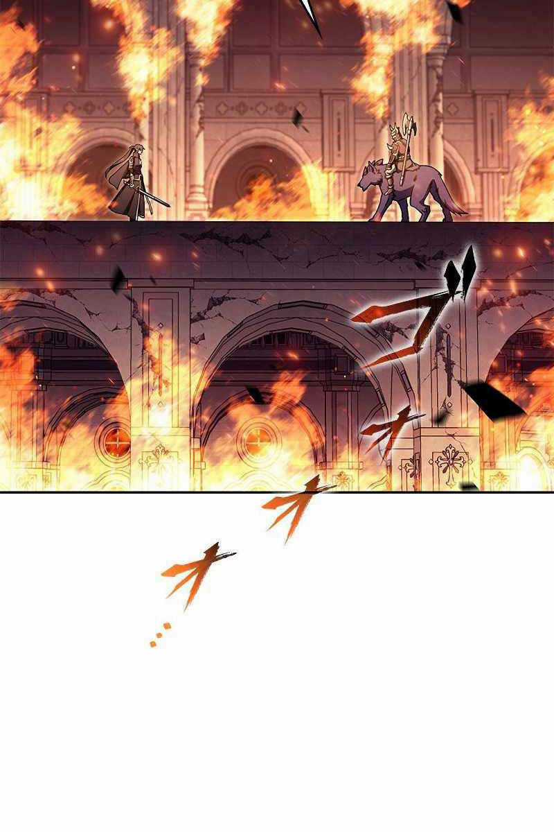 Công Tước Bạch Long - Chapter 72 - Trang 70