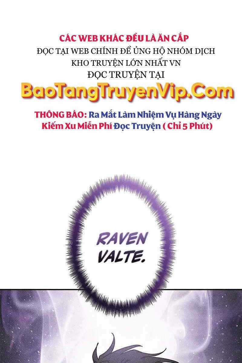 Công Tước Bạch Long - Chapter 72 - Trang 72