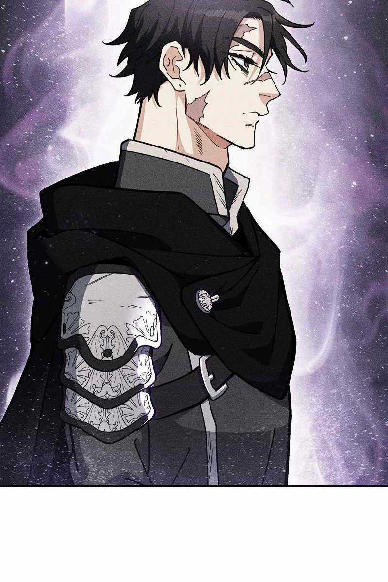 Công Tước Bạch Long - Chapter 72 - Trang 73