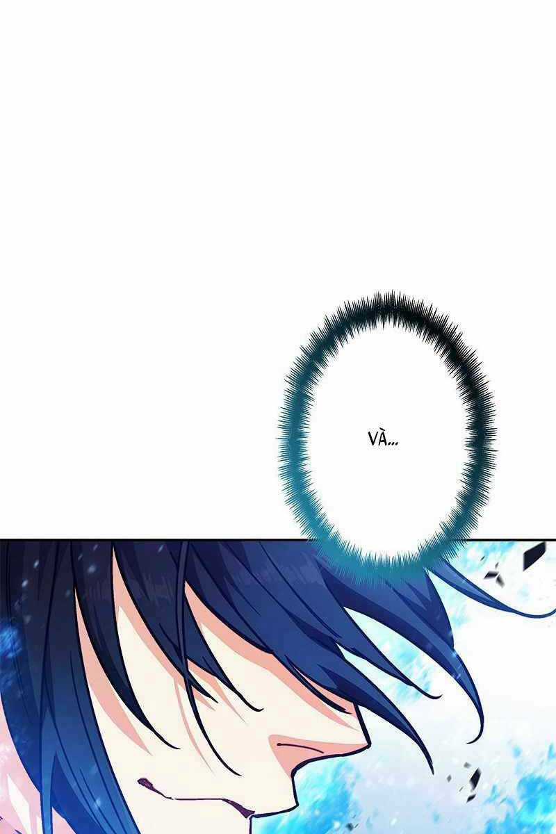 Công Tước Bạch Long - Chapter 72 - Trang 74