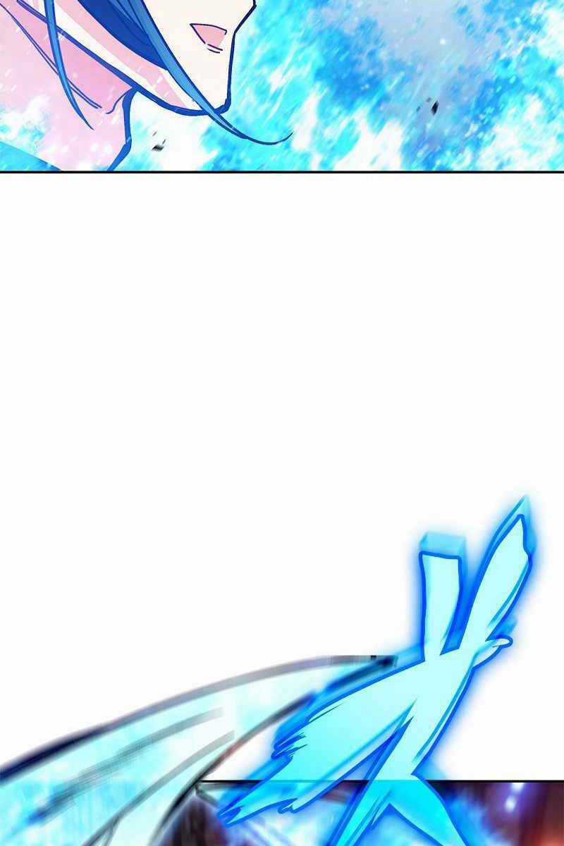 Công Tước Bạch Long - Chapter 72 - Trang 75