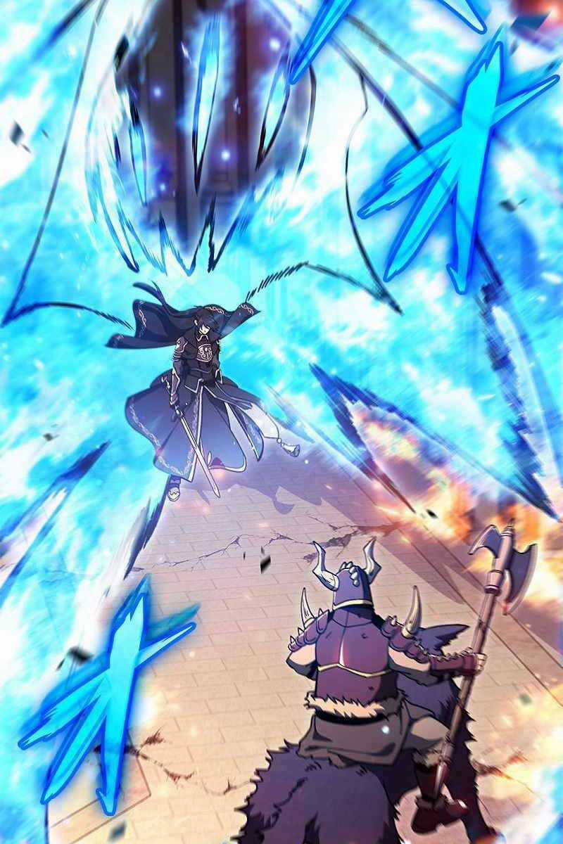 Công Tước Bạch Long - Chapter 72 - Trang 76