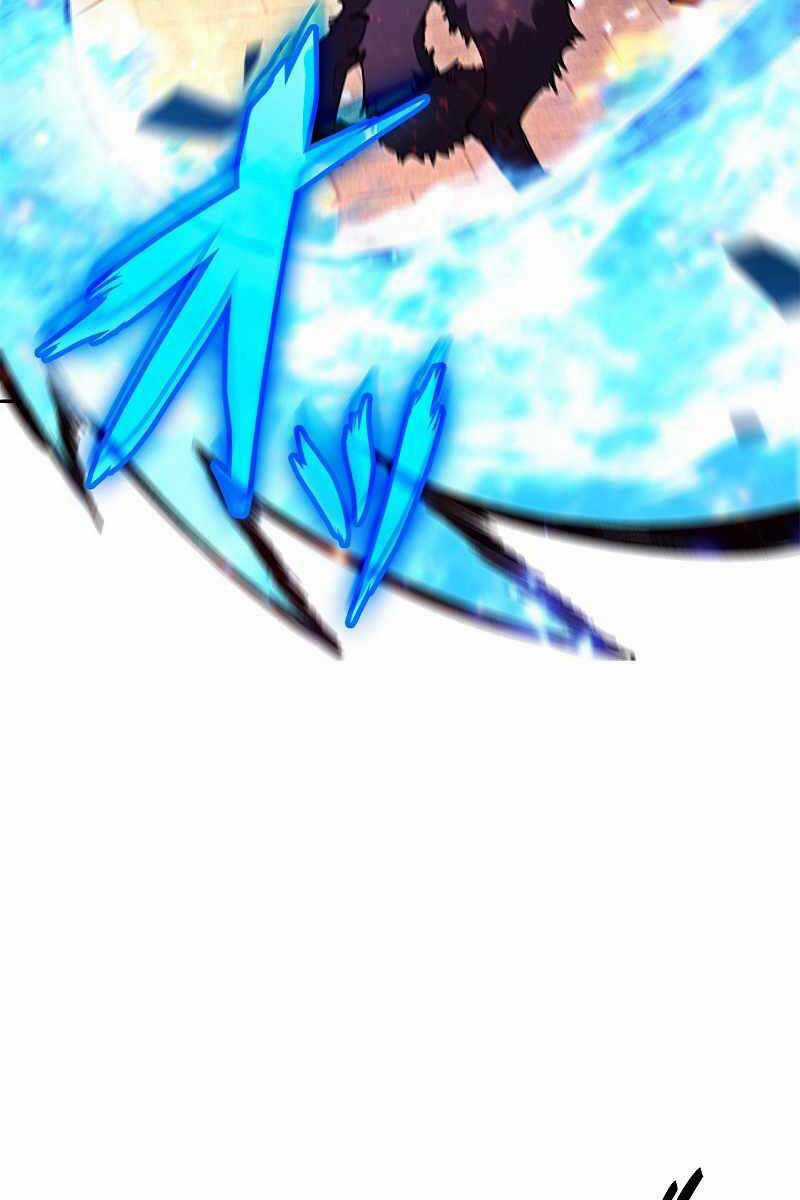 Công Tước Bạch Long - Chapter 72 - Trang 77