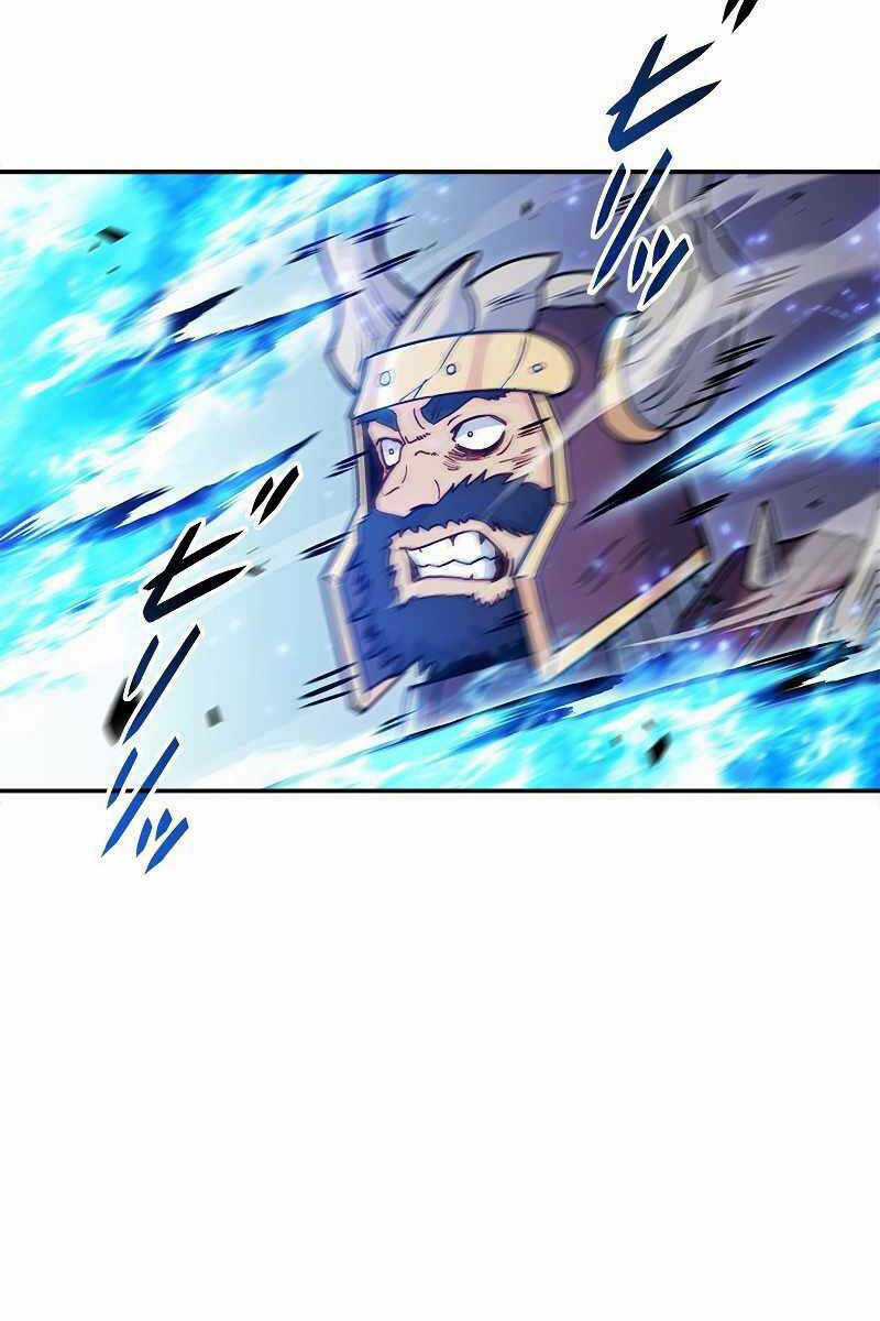 Công Tước Bạch Long - Chapter 72 - Trang 78