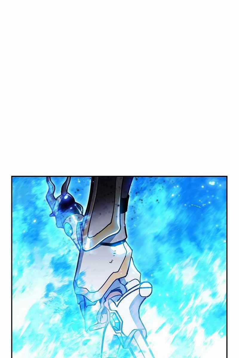 Công Tước Bạch Long - Chapter 72 - Trang 80