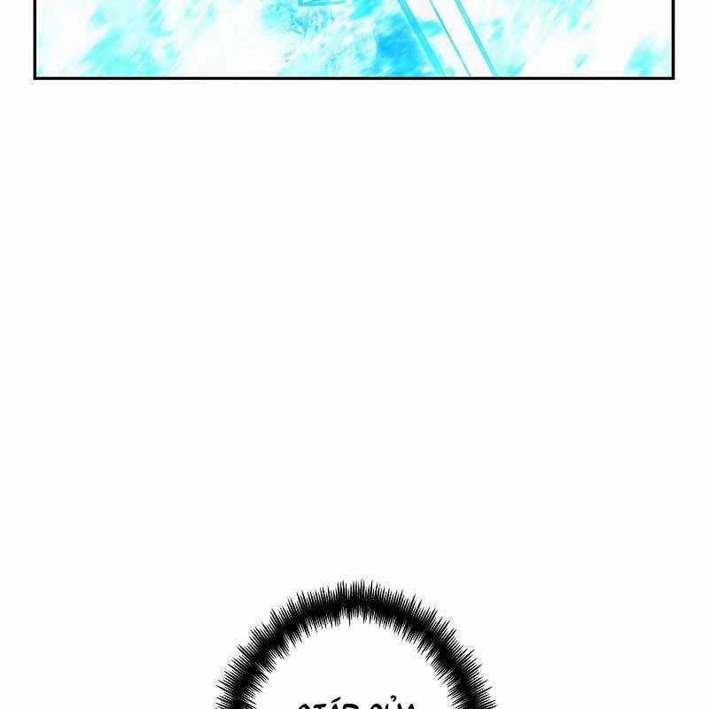 Công Tước Bạch Long - Chapter 72 - Trang 81