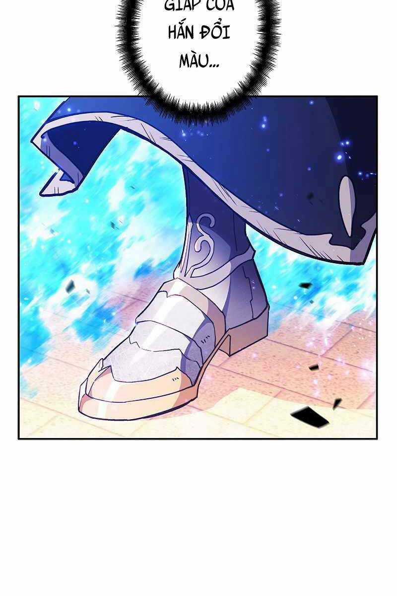 Công Tước Bạch Long - Chapter 72 - Trang 82