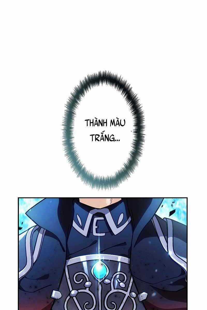 Công Tước Bạch Long - Chapter 72 - Trang 83
