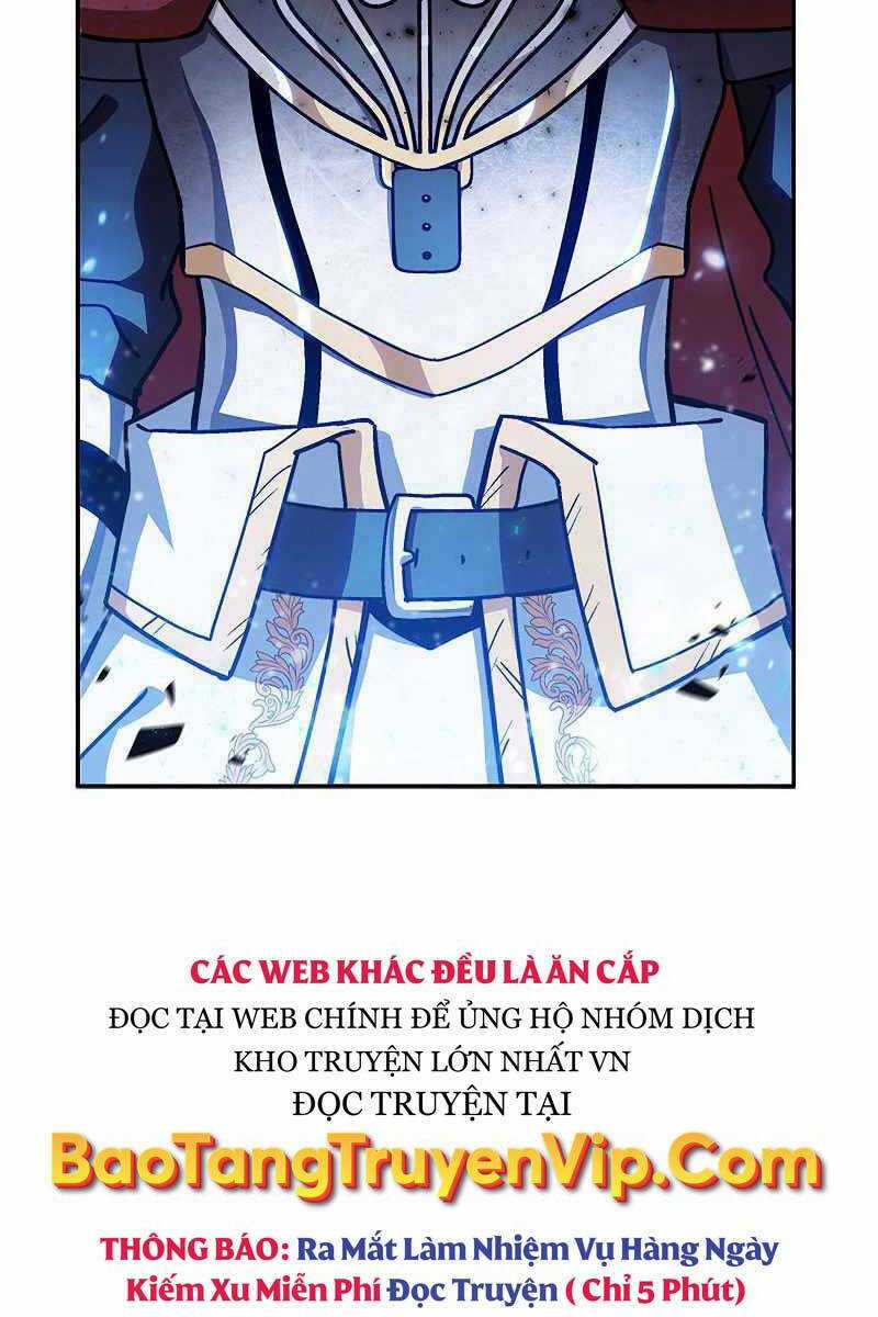 Công Tước Bạch Long - Chapter 72 - Trang 84