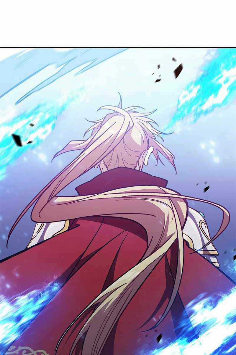 Công Tước Bạch Long - Chapter 72 - Trang 85