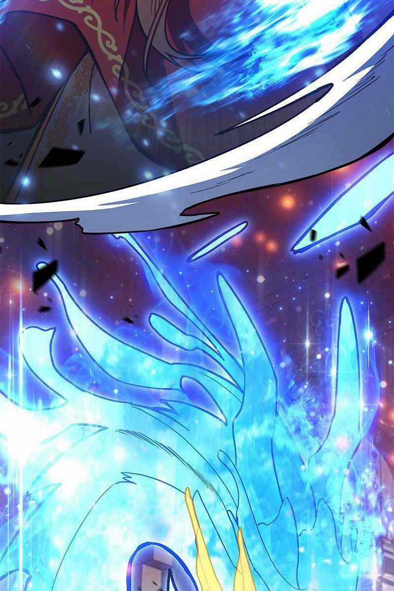 Công Tước Bạch Long - Chapter 72 - Trang 86