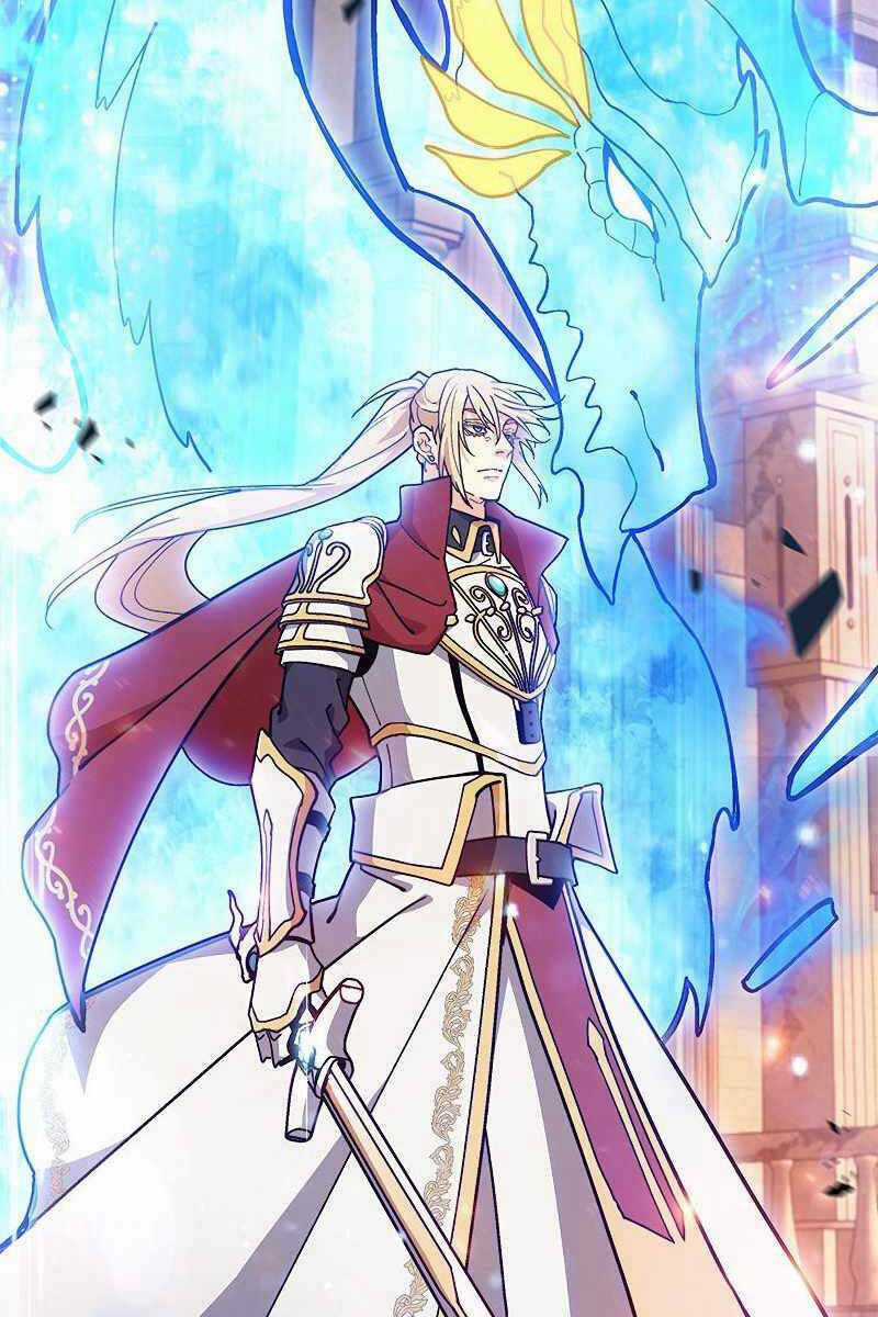 Công Tước Bạch Long - Chapter 72 - Trang 87