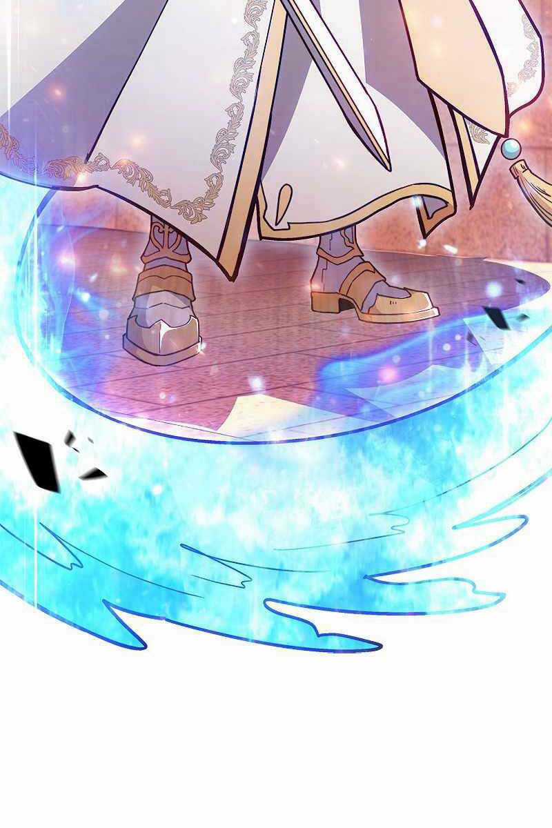 Công Tước Bạch Long - Chapter 72 - Trang 88