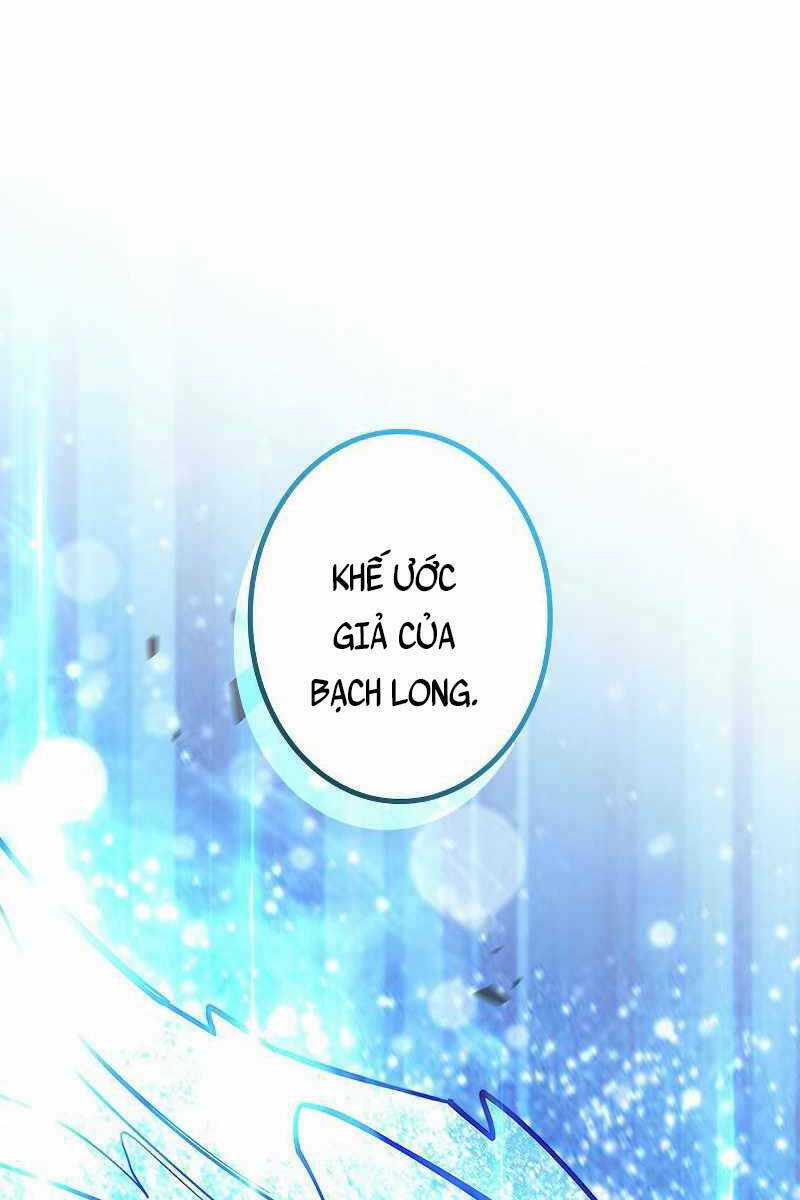 Công Tước Bạch Long - Chapter 72 - Trang 89