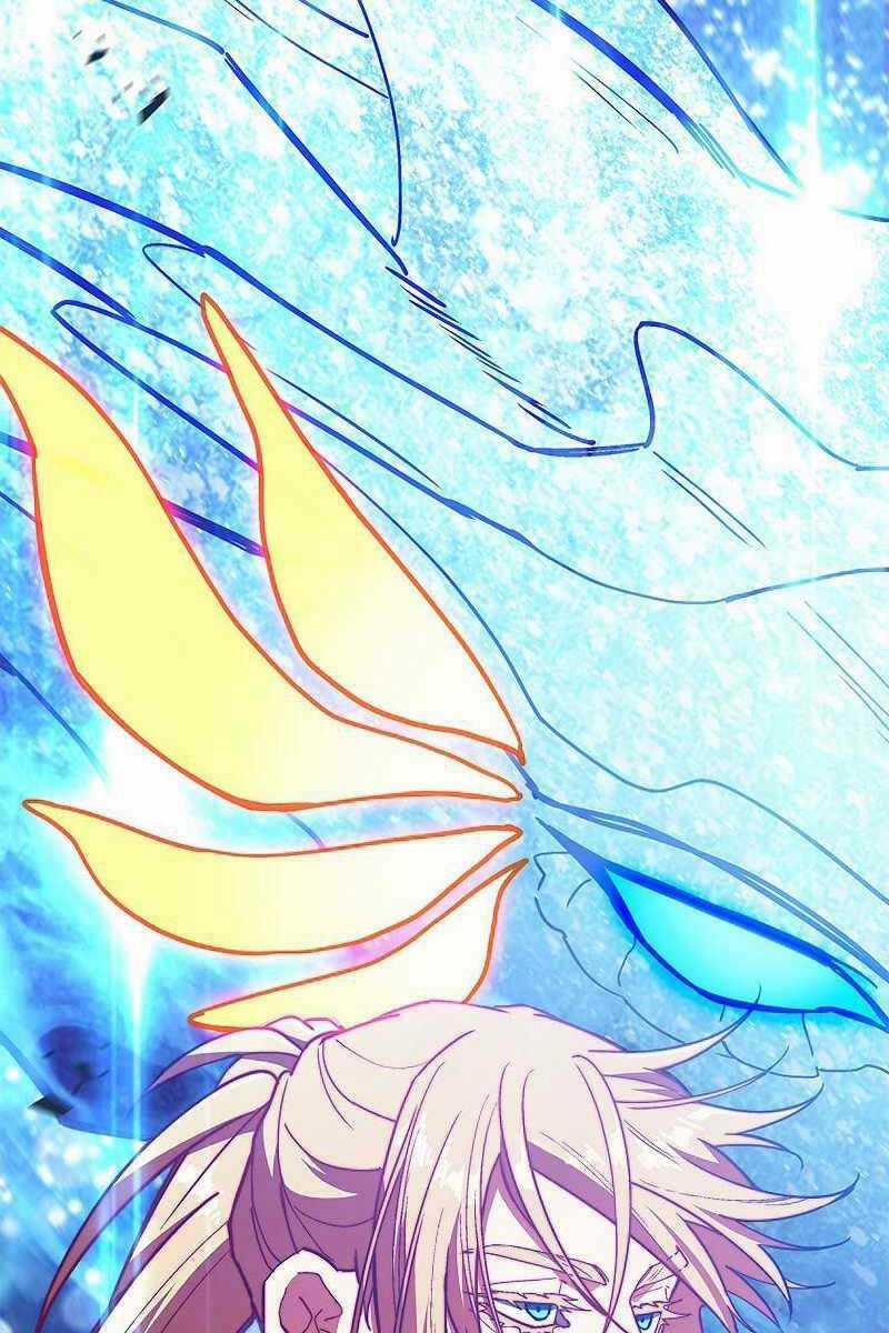 Công Tước Bạch Long - Chapter 72 - Trang 90