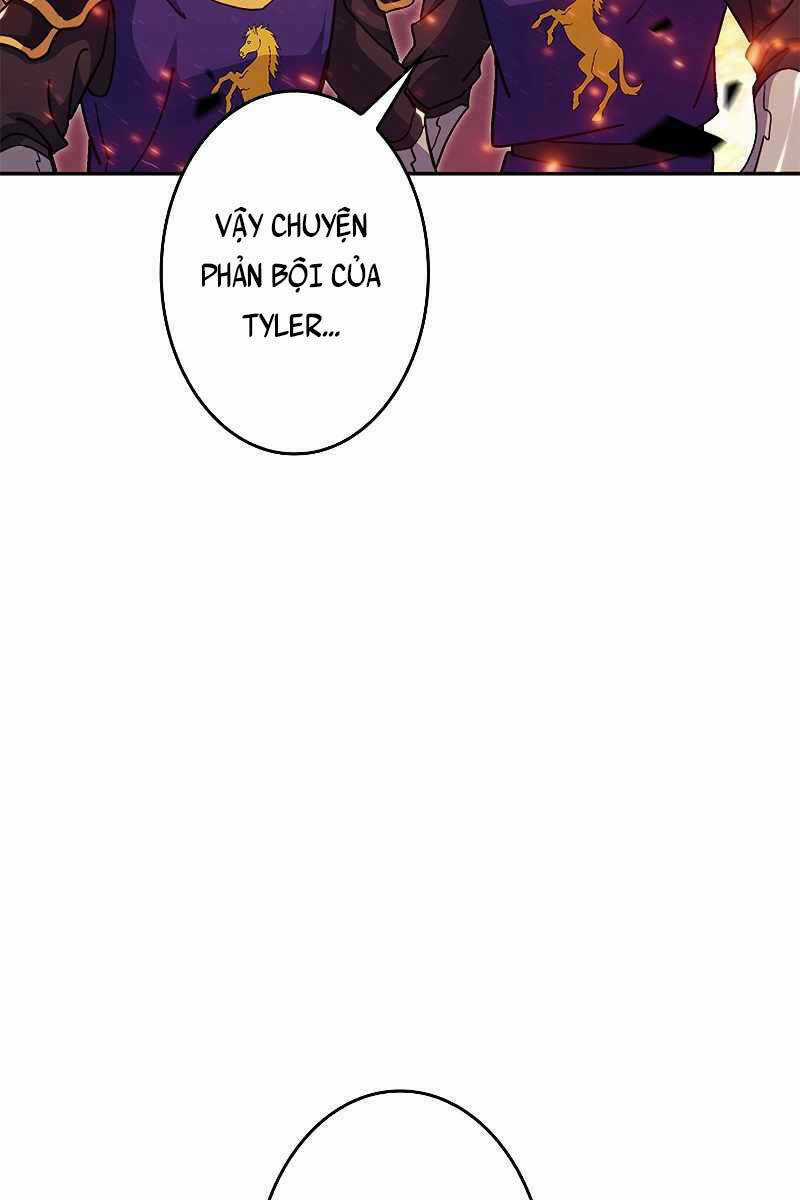 Công Tước Bạch Long - Chapter 72 - Trang 10