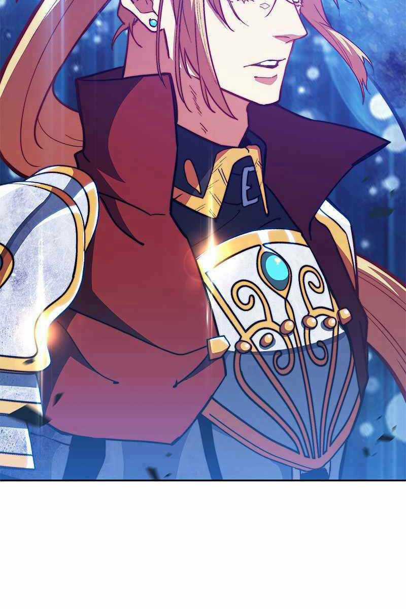 Công Tước Bạch Long - Chapter 72 - Trang 91