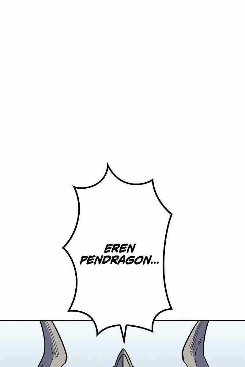 Công Tước Bạch Long - Chapter 72 - Trang 94