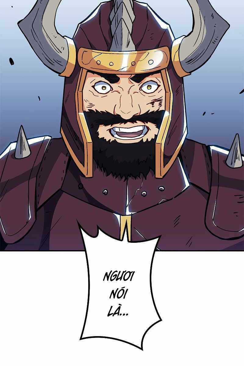 Công Tước Bạch Long - Chapter 72 - Trang 95