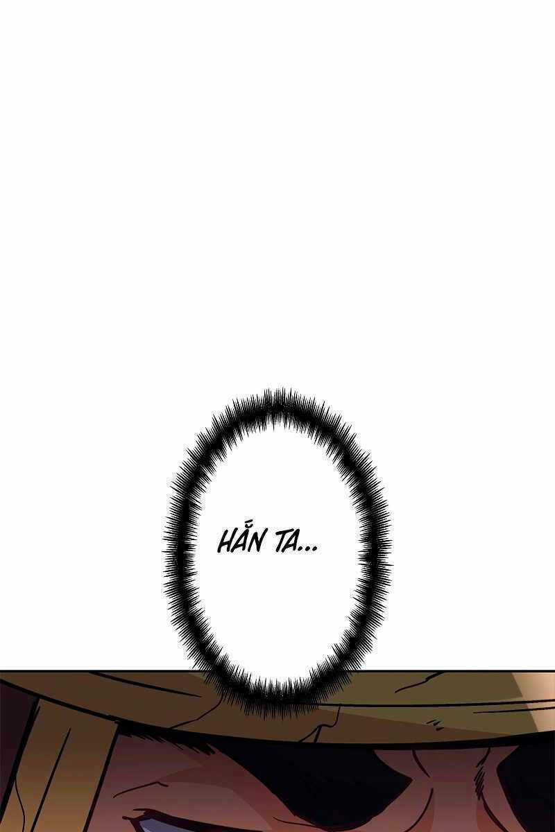 Công Tước Bạch Long - Chapter 72 - Trang 96