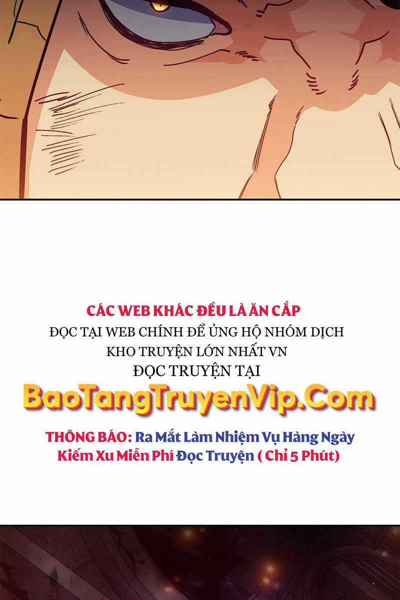 Công Tước Bạch Long - Chapter 72 - Trang 97