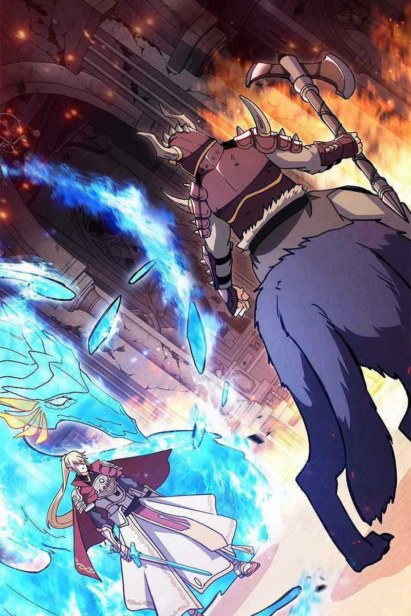 Công Tước Bạch Long - Chapter 72 - Trang 98