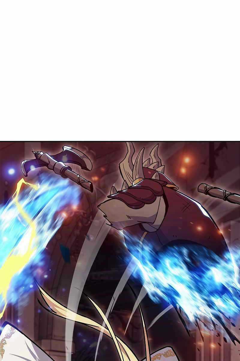 Công Tước Bạch Long - Chapter 73 - Trang 1