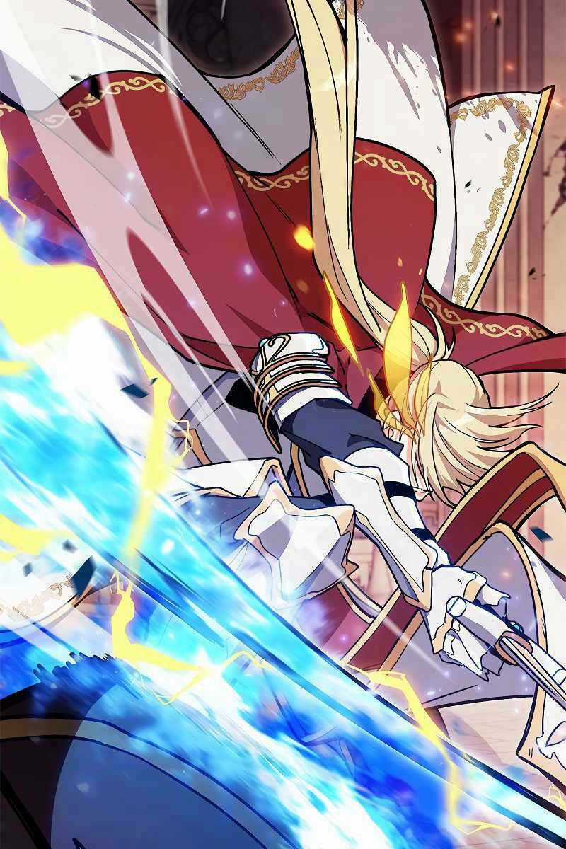 Công Tước Bạch Long - Chapter 73 - Trang 2