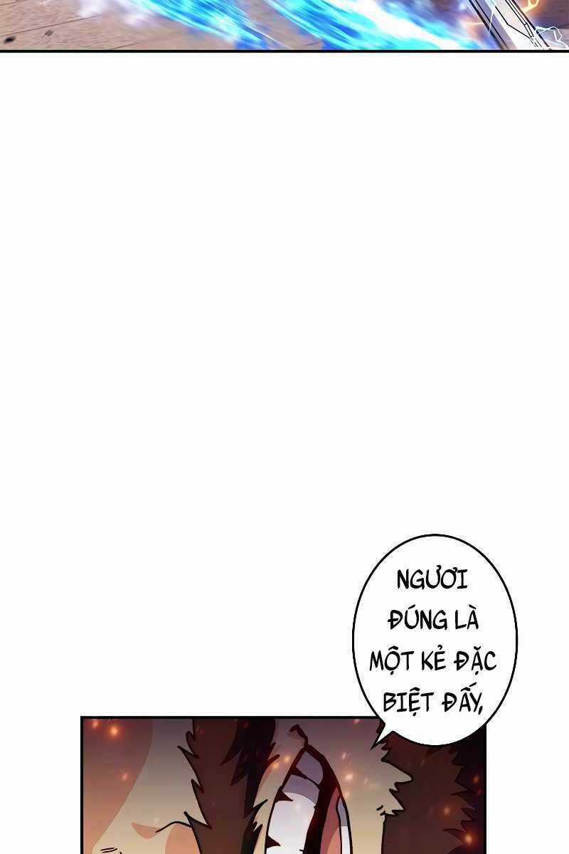 Công Tước Bạch Long - Chapter 73 - Trang 11