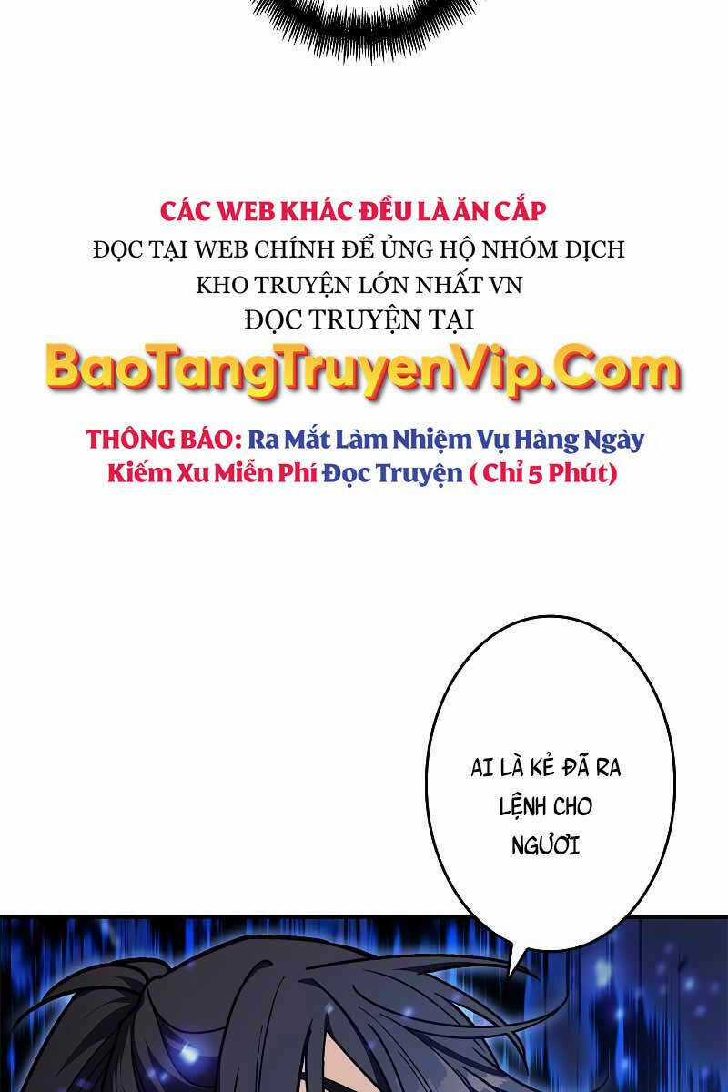 Công Tước Bạch Long - Chapter 73 - Trang 102