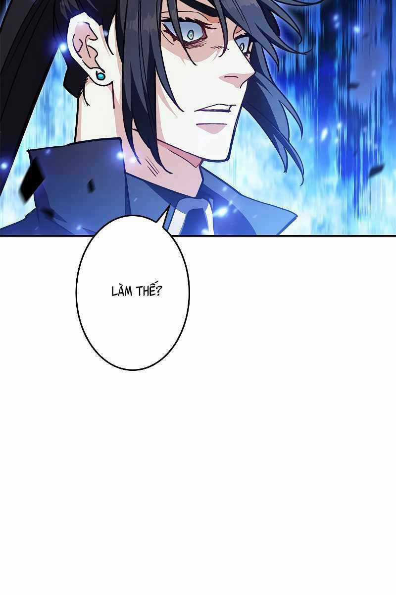 Công Tước Bạch Long - Chapter 73 - Trang 103