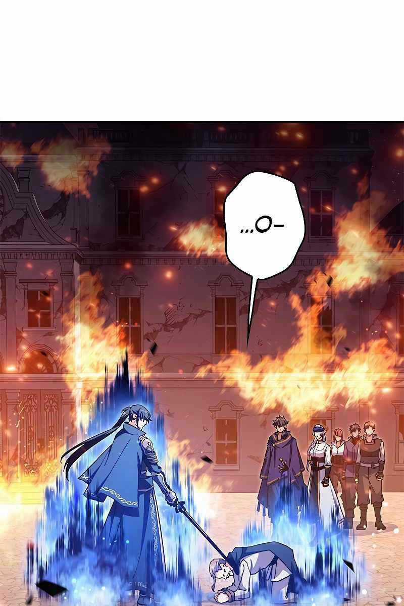 Công Tước Bạch Long - Chapter 73 - Trang 104