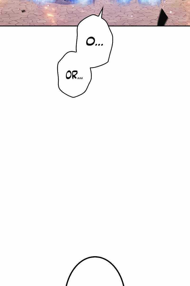 Công Tước Bạch Long - Chapter 73 - Trang 105