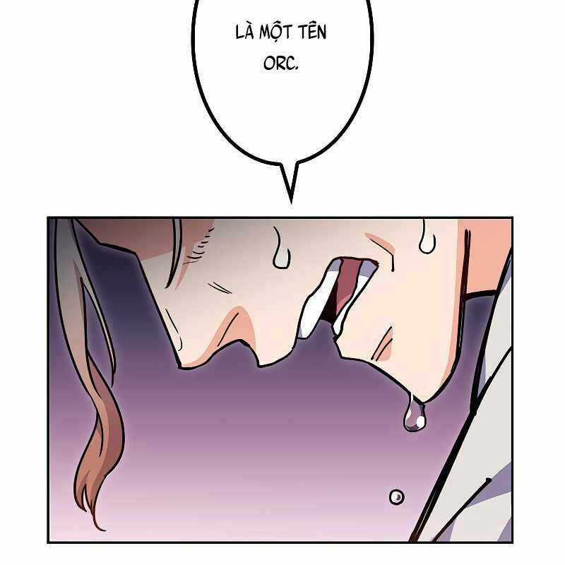 Công Tước Bạch Long - Chapter 73 - Trang 106