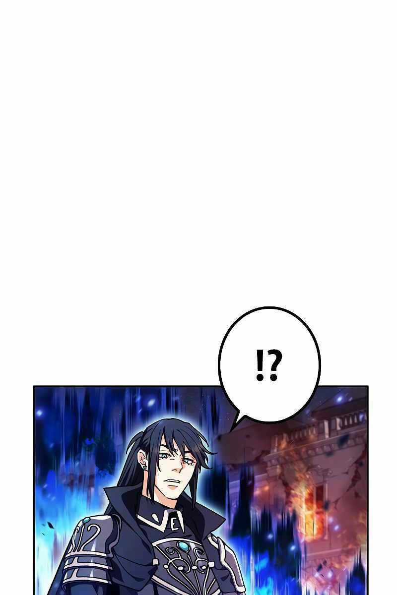 Công Tước Bạch Long - Chapter 73 - Trang 107