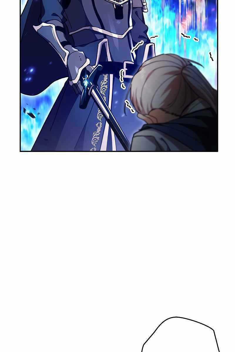 Công Tước Bạch Long - Chapter 73 - Trang 108