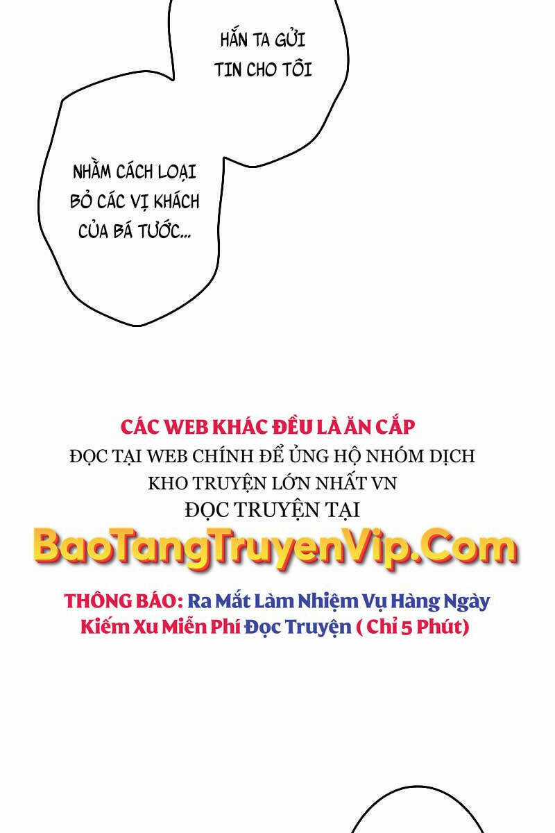 Công Tước Bạch Long - Chapter 73 - Trang 110