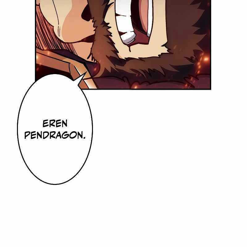 Công Tước Bạch Long - Chapter 73 - Trang 12