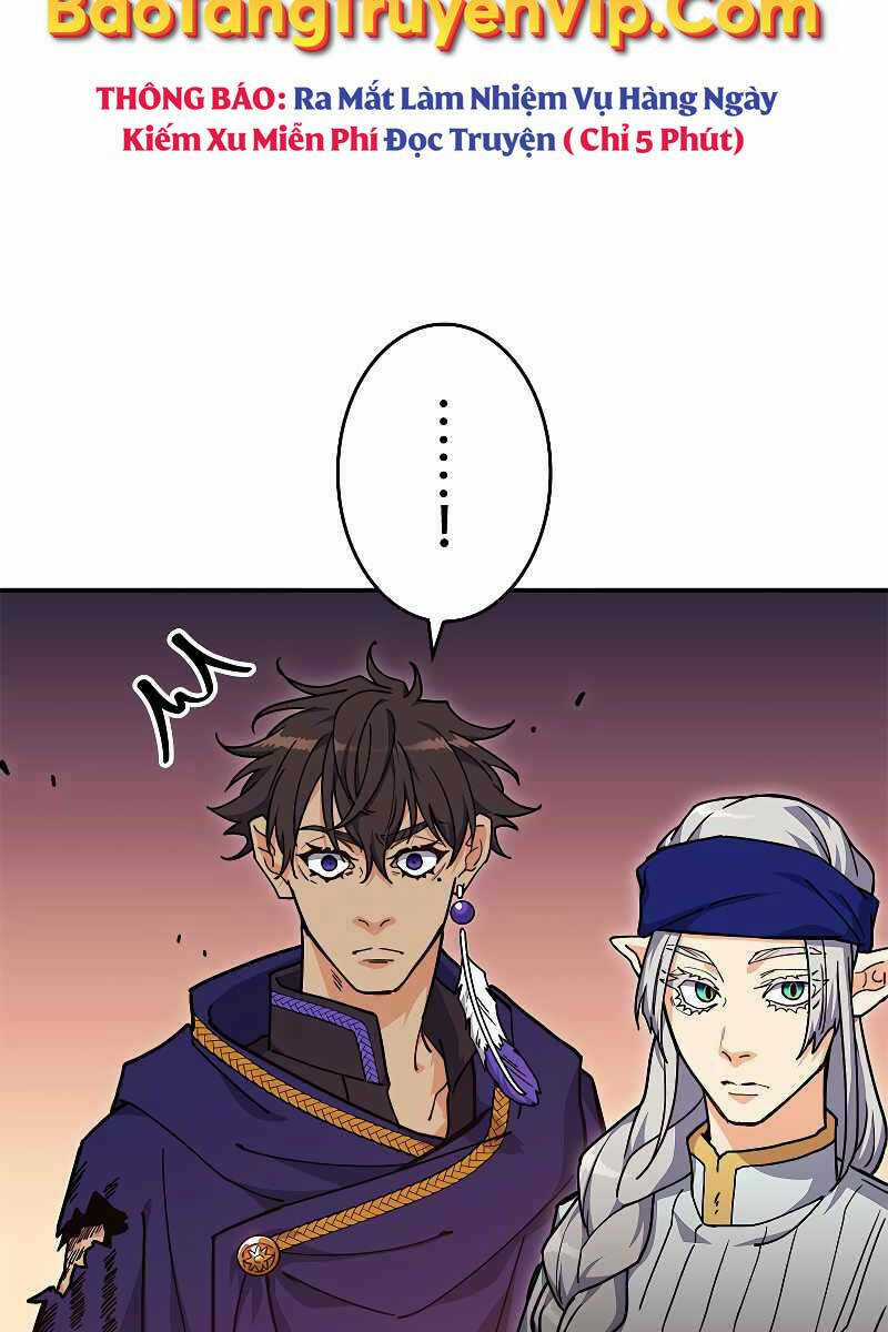 Công Tước Bạch Long - Chapter 73 - Trang 112