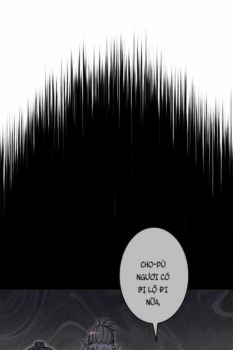 Công Tước Bạch Long - Chapter 73 - Trang 115