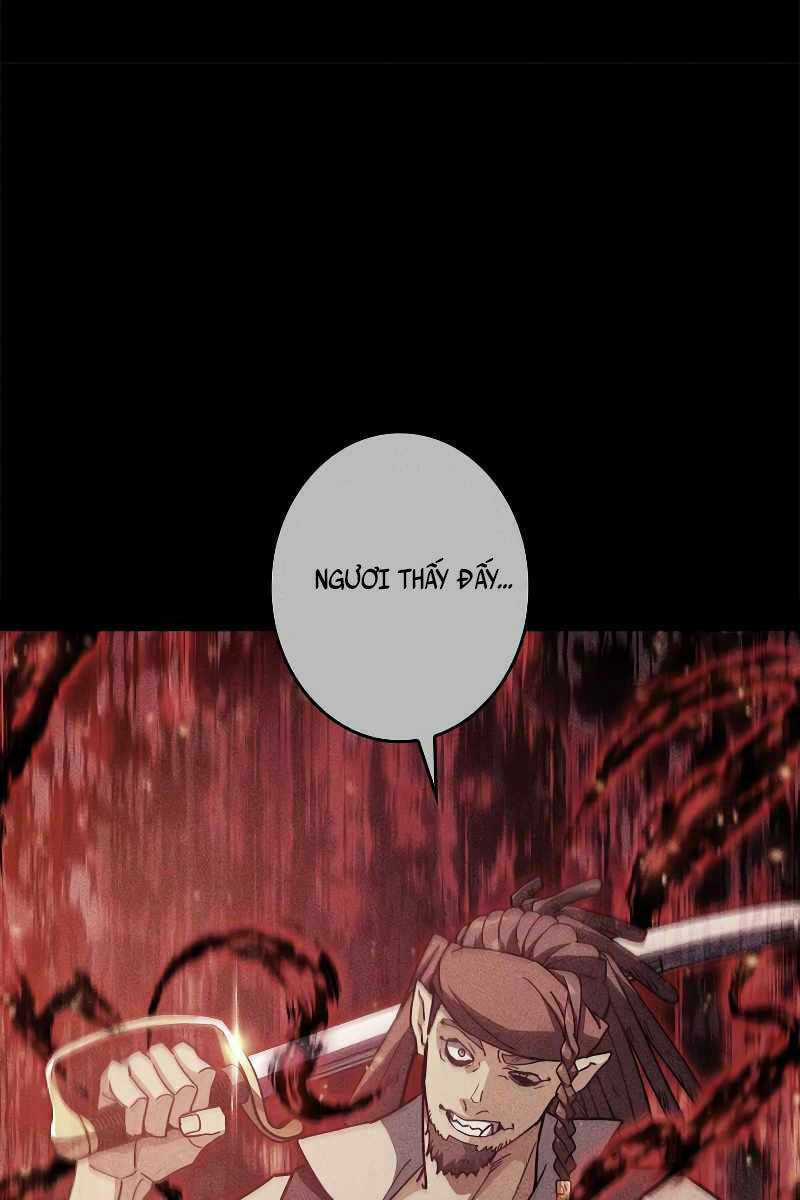 Công Tước Bạch Long - Chapter 73 - Trang 117
