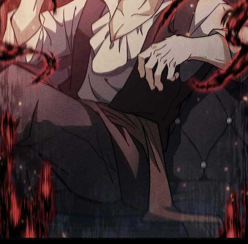 Công Tước Bạch Long - Chapter 73 - Trang 118