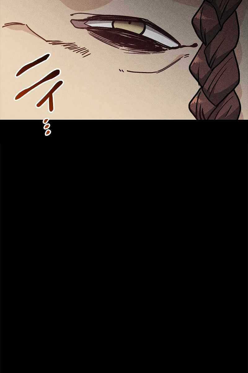 Công Tước Bạch Long - Chapter 73 - Trang 120