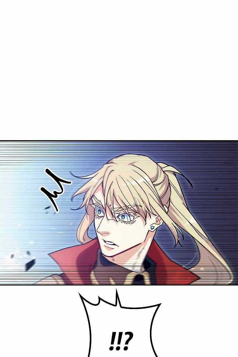 Công Tước Bạch Long - Chapter 73 - Trang 13