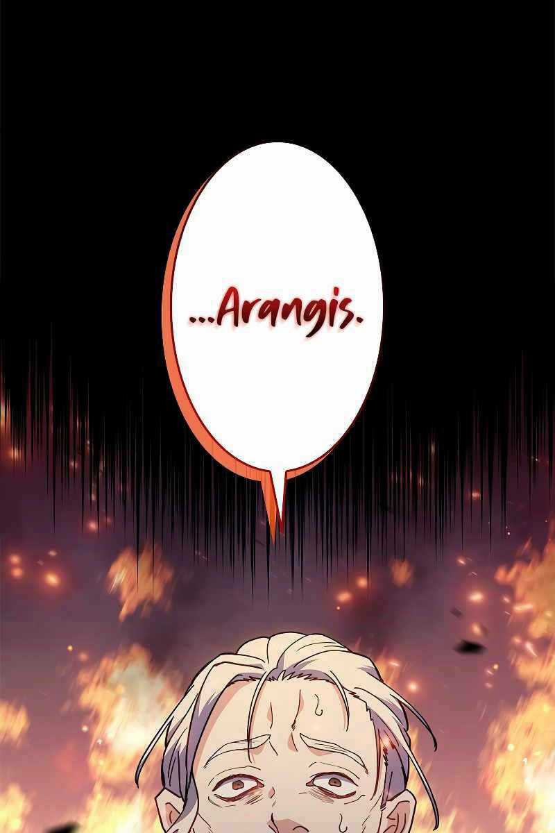 Công Tước Bạch Long - Chapter 73 - Trang 121